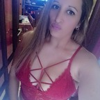 View vanesaserrano (Vanesa Serrano) OnlyFans 49 Photos and 32 Videos for free 

 profile picture
