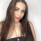 vanesaura OnlyFans Leaked 

 profile picture