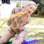 vaneskka (Vaneskka) free OnlyFans Leaked Videos and Pictures 

 profile picture
