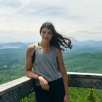 Onlyfans leaks vanessa.berge.vip 

 profile picture