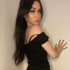 Download vanessa.jacobs OnlyFans videos and photos for free 

 profile picture