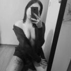 View vanessa.krug OnlyFans content for free 

 profile picture