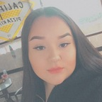 vanessa.nicole4 (Vanessa Nicole) free OnlyFans Leaked Videos and Pictures 

 profile picture