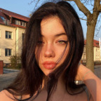 Download vanessa.rhd OnlyFans videos and photos for free 

 profile picture