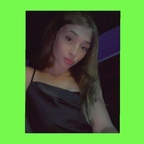 Get Free access to @vanessa.taylor Leaks OnlyFans 

 profile picture