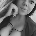 vanessa2324 OnlyFans Leaked (49 Photos and 32 Videos) 

 profile picture