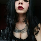 vanessa_atalanta OnlyFans Leak (49 Photos and 32 Videos) 

 profile picture