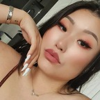 vanessa_foxx OnlyFans Leaked 

 profile picture