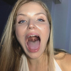 Download vanessa_giantess OnlyFans videos and photos free 

 profile picture