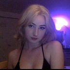 Get Free access to @vanessa_jvv (Vanessa) Leaked OnlyFans 

 profile picture