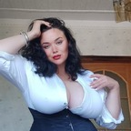 View Vanessa (vanessa_ukr) OnlyFans 49 Photos and 32 Videos leaked 

 profile picture