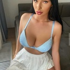 Download vanessa_xoo OnlyFans videos and photos for free 

 profile picture