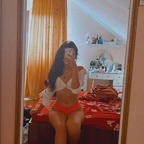 vanessababy10 (Vanessa) free OnlyFans Leaked Videos and Pictures 

 profile picture