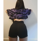 View Vanessa 🎀 (vanessababyhot) OnlyFans 102 Photos and 32 Videos for free 

 profile picture