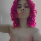 vanessadidit OnlyFans Leaked (79 Photos and 34 Videos) 

 profile picture