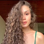 Get Free access to @vanessafamaf98 Leaks OnlyFans 

 profile picture