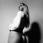 View vanessajohansen (Vanessa Johansen) OnlyFans 145 Photos and 32 Videos leaked 

 profile picture