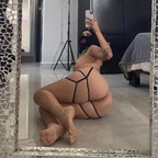 View vanessalarap OnlyFans videos and photos for free 

 profile picture