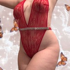 vanessaliams OnlyFans Leaks 

 profile picture