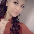 Onlyfans leak vanessalove04 

 profile picture