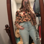Onlyfans free content vanessalovesss 

 profile picture