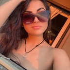 New @vanessalyn13 leak Onlyfans content free 

 profile picture