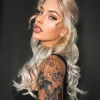 vanessamariehay (Vanessa Marie Hay) OnlyFans Leaked Content 

 profile picture