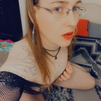 View vanessamohler OnlyFans content for free 

 profile picture