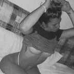 Trending @vanessamoralejo leaks Onlyfans gallery free 

 profile picture