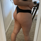 Download vanessanm OnlyFans content free 

 profile picture