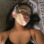 View Vanessa Olivia (vanessaom) OnlyFans 49 Photos and 32 Videos leaks 

 profile picture