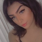 View Vanessa Onterio (vanessaonterio) OnlyFans 49 Photos and 32 Videos leaks 

 profile picture