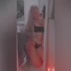 vanessaraexxx (Vanessa rae) free OnlyFans content 

 profile picture