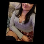 View vanessarose6699 (VanessaRose6699) OnlyFans 49 Photos and 32 Videos gallery 

 profile picture