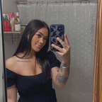 Download vanessatalarico OnlyFans videos and photos for free 

 profile picture