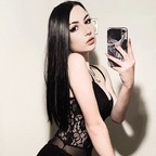 vanessavey (Patriva) free OnlyFans Leaked Content 

 profile picture
