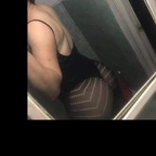 Free access to vanessavivar Leak OnlyFans 

 profile picture