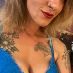 vanessayuhas (Vanessa Yuhas) OnlyFans Leaks 

 profile picture