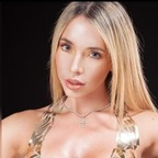 Download vanessitaviral OnlyFans content free 

 profile picture