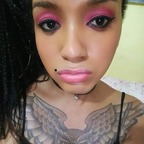 Free access to @vanexcita (Vanexcita) Leak OnlyFans 

 profile picture