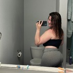 Download vanilla.cakes OnlyFans content free 

 profile picture