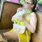 View vanillaa.baby (Vanillaa.baby) OnlyFans 49 Photos and 46 Videos gallery 

 profile picture