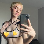 View vanillaamber (B) OnlyFans 155 Photos and 32 Videos gallery 

 profile picture