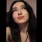 Download vanillacubana OnlyFans videos and photos free 

 profile picture
