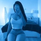 vanillakushxo ((:) OnlyFans Leaked Pictures and Videos 

 profile picture