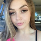 Get Free access to @vanillalotus Leaked OnlyFans 

 profile picture