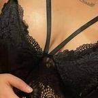 Trending @vanillalvtte leaks Onlyfans videos for free 

 profile picture