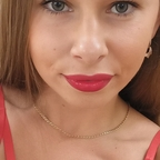 Get Free access to @vanillamiauk (Vanillamiauk) Leaks OnlyFans 

 profile picture