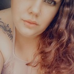 Hot @vanillastorm leaks Onlyfans gallery free 

 profile picture