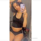 View Vanillyy (vanillysweetzz) OnlyFans 49 Photos and 32 Videos leaked 

 profile picture